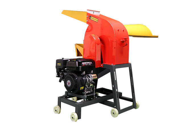 9fq40-Chaff cutter series                                                                                                                                                                                                                                 